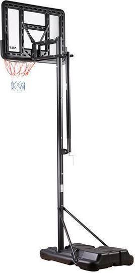 Image du produit Nils Zdk021 Panier De Basket-Ball
