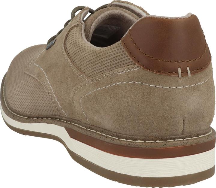 Produktbild S.Oliver Sneaker (43)