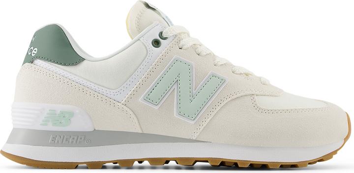 Produktbild New Balance WL574CGR (44)