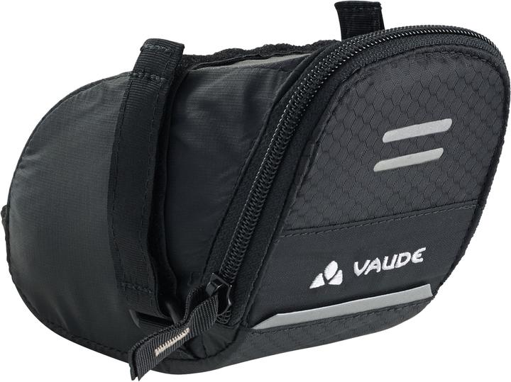 Vaude Race Light (2.30 l, Satteltasche)