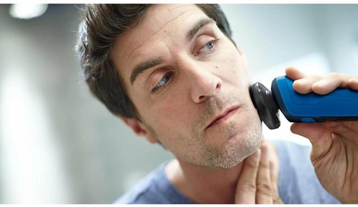 Image du produit Philips Shaver Series 5000