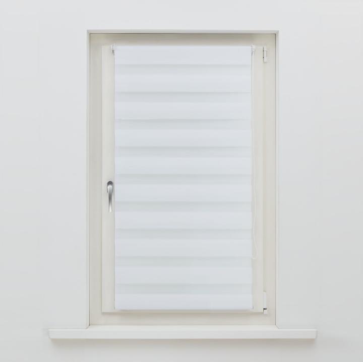 Actual product image micasa Double Stripe (40 x 130 cm)