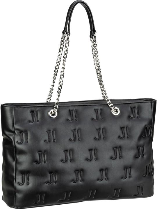 Image du produit Joop! Shopper Serenita Sila Shopper LHZ (14 l)