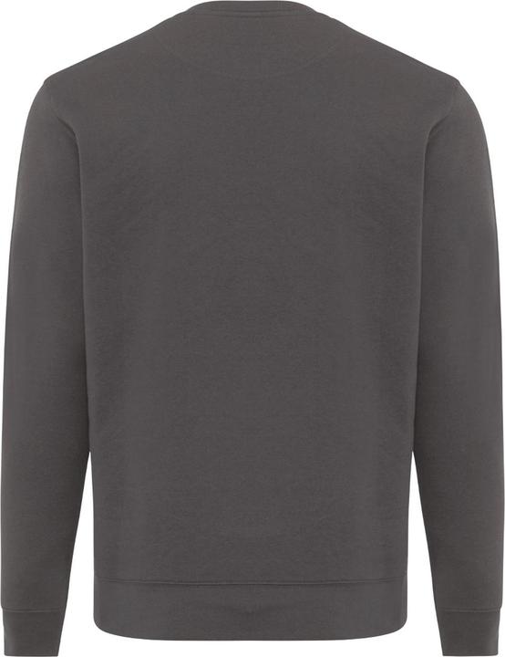 Produktbild Universal Textiles Etosha Sweatshirt Leicht (3XL)