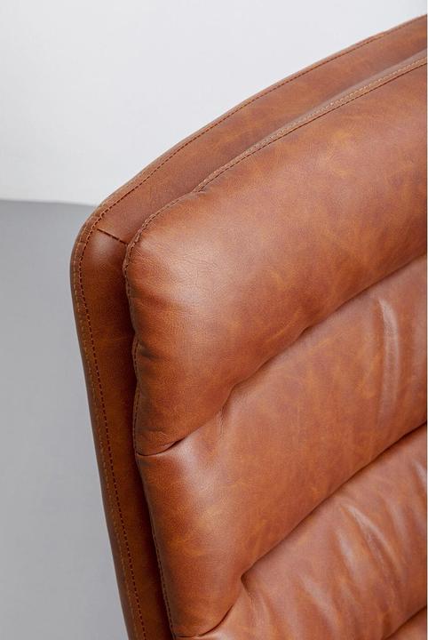 Produktbild Kare Design Drehsessel Lido
