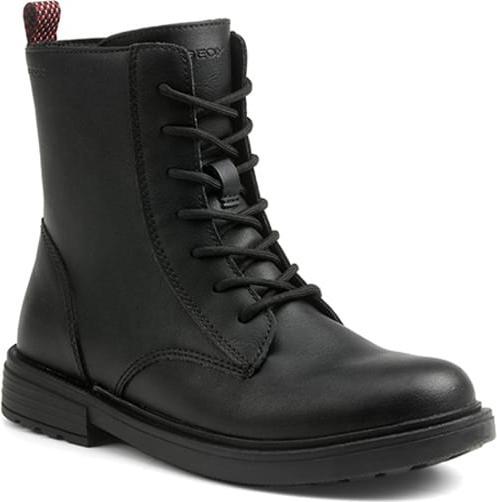 Geox 4473532