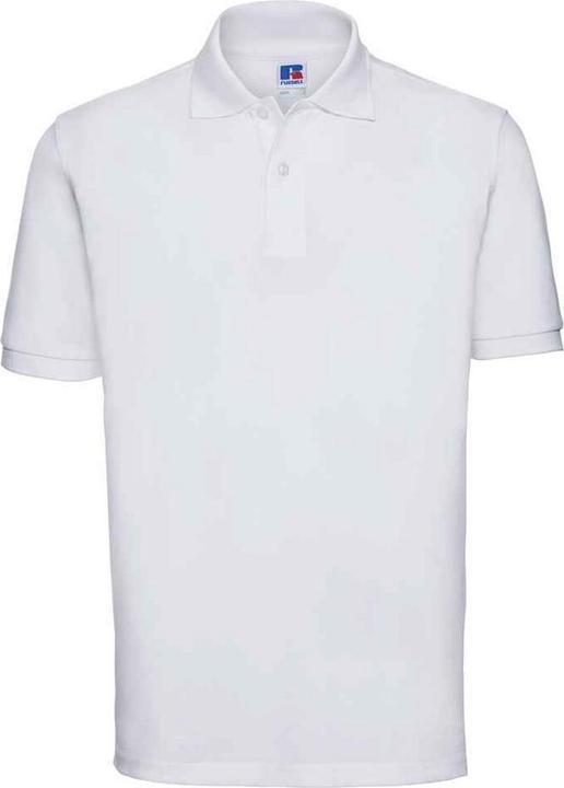 Produktbild Russell Classic Poloshirt (XS)