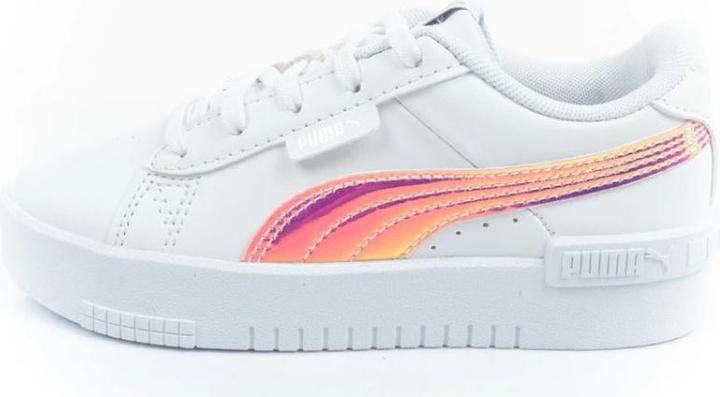 Produktbild Puma Jada Holo PS (31)