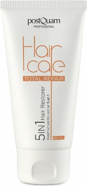 Actual product image Postquam total repair 5 in 1 150 ml (150 ml)