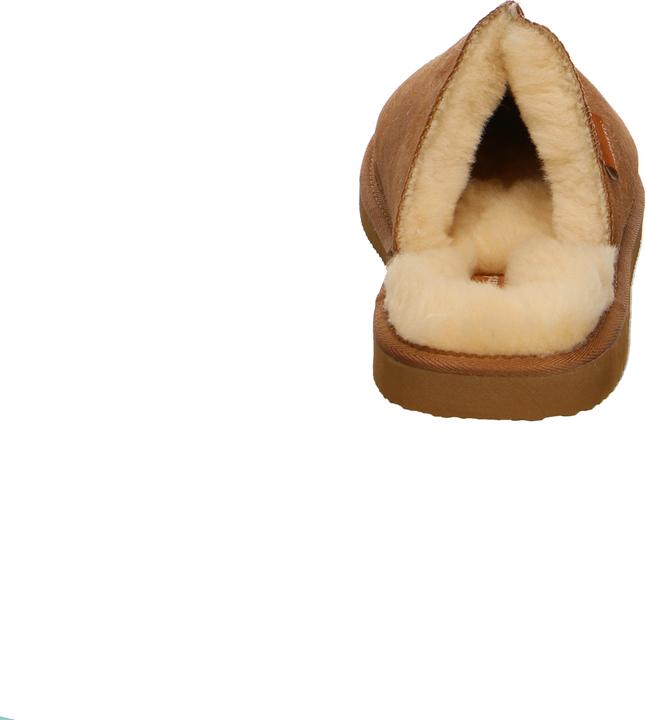 Image du produit Shepherd of Sweden Chaussons (44)