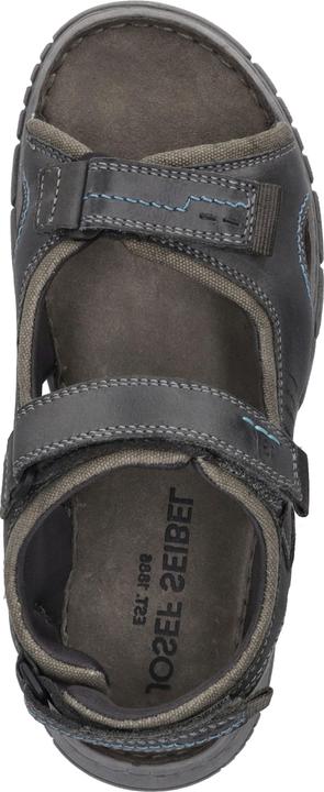 Actual product image Josef Seibel 16804-TE262 (45)