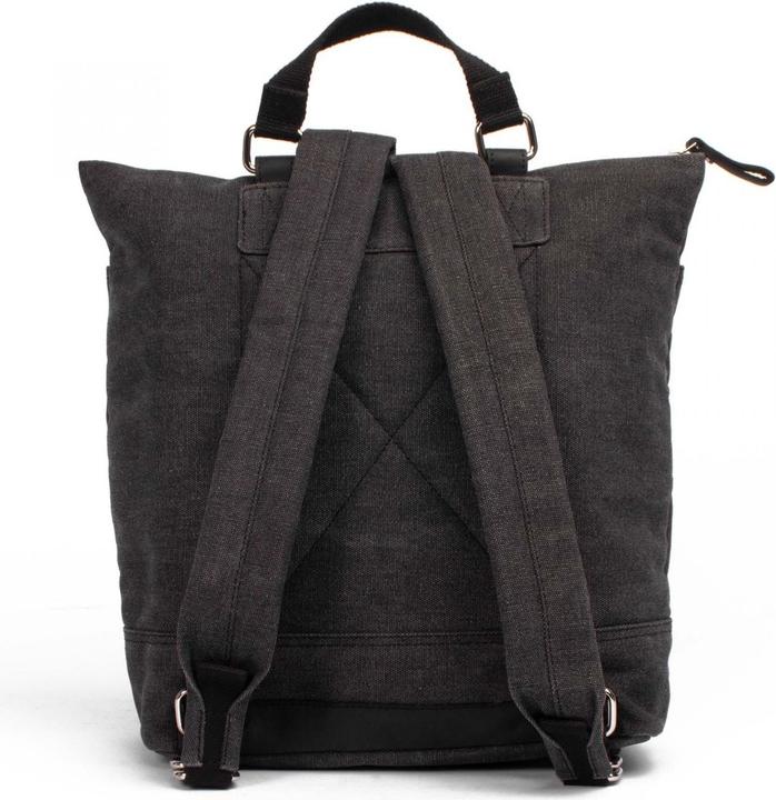 Image du produit Margelisch Amini 1 charcoal (18 l)