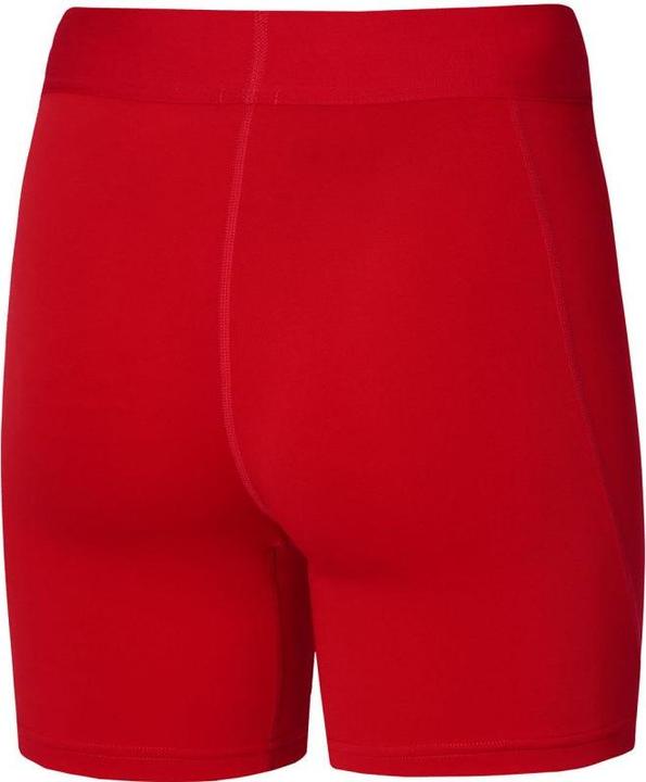 Image du produit Nike Short femme DF Strike NP rouge DH8327 657 (M) (M)