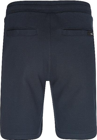 Immagine prodotto Chasin Stone.S (XL)
