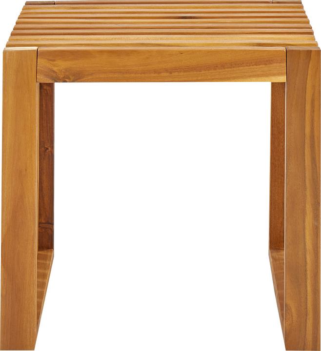 Actual product image Beliani Bellano