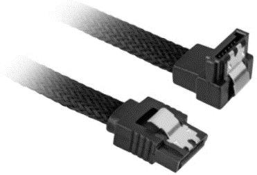 Sharkoon SATA III Sleeve