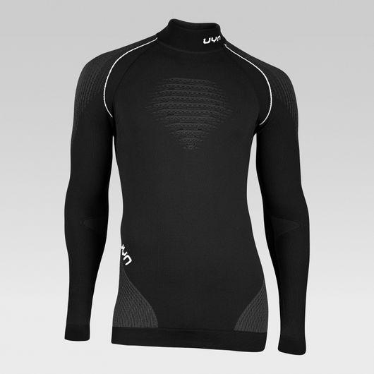 Produktbild UYN Thermoshirt Mit Stehkragen Evolutyon (S/M)
