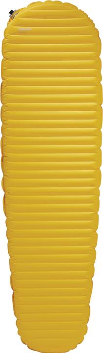 Therm-a-Rest NeoAir XLite NXT R