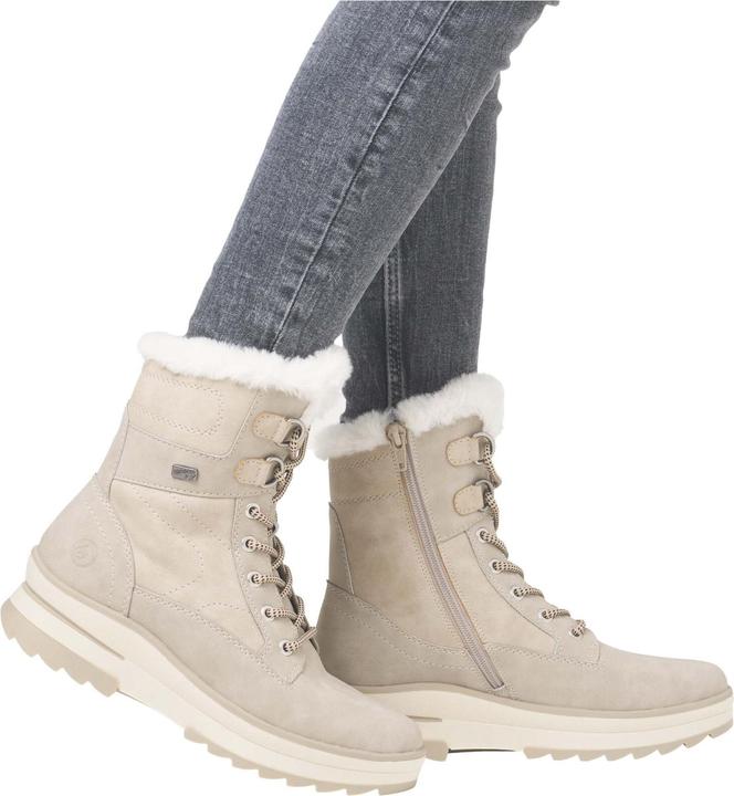 Produktbild Remonte Boots D2B73-40 (42)