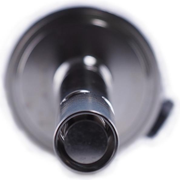 Image du produit Jumo Capteur de conductivité