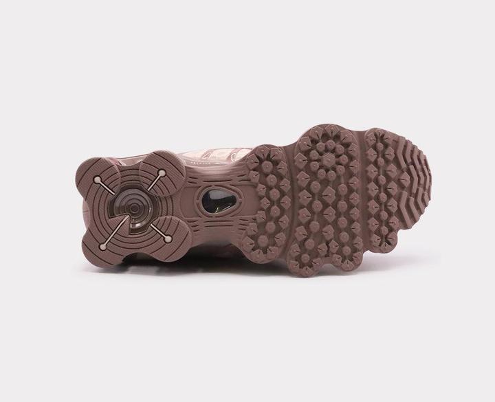 Image du produit Nike Shox TL (41)