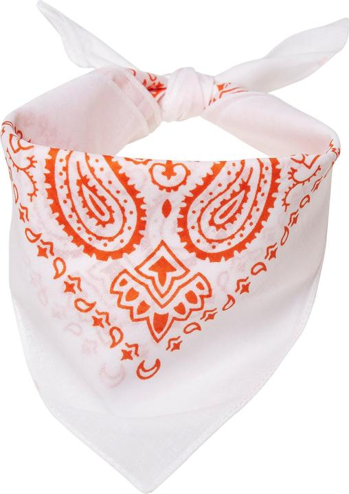 Produktbild Masterdis Bandana