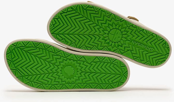 Actual product image Satorisan Kae Raffia (41)