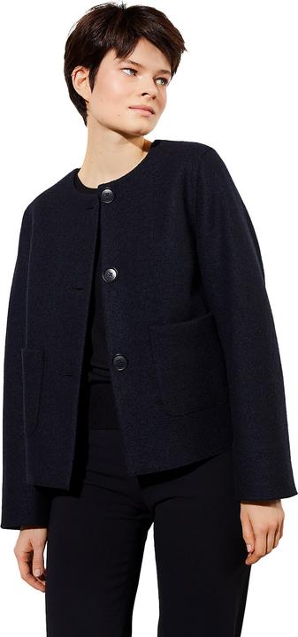 Image du produit Langer Chen Weedon (XS)