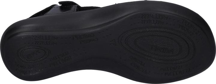 Actual product image Westland 16770-24 (39)