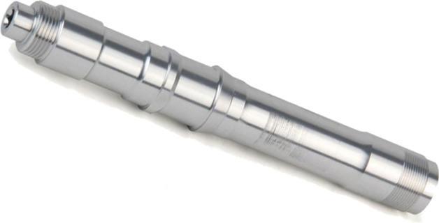 Image du produit Fulcrum Racing Zero