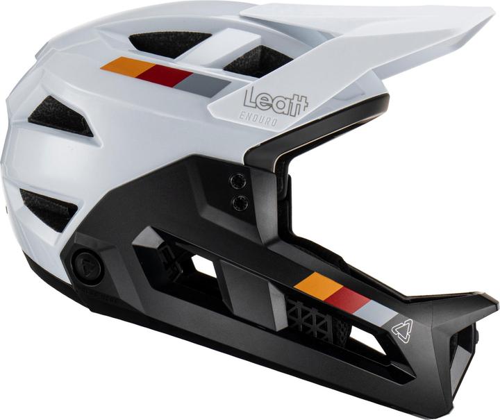 Immagine prodotto Leatt Enduro 2.0 (55 cm)