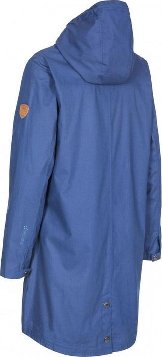 Produktbild Trespass UTTP4618 P (XS)