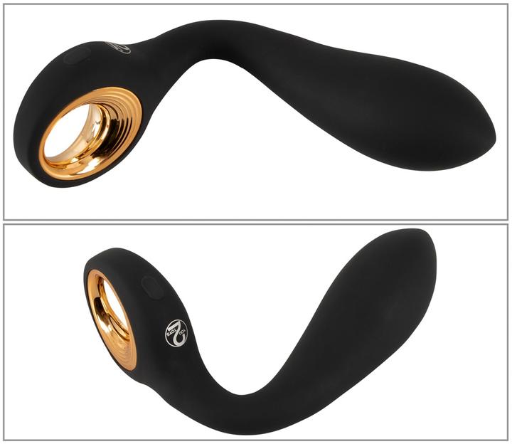 Produktbild Eternal Bendable G-Spot Vibrator
