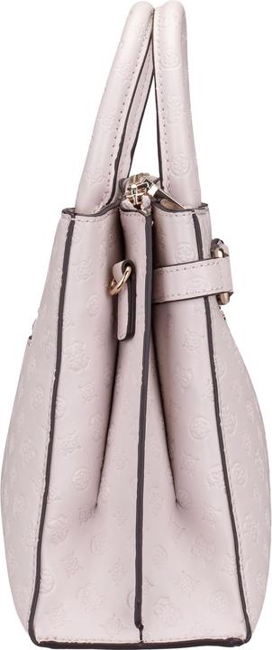 Produktbild Guess Handtasche Arlena Logo PG 36060
