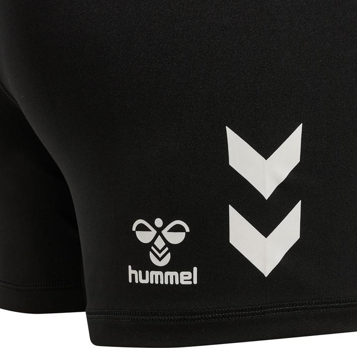Actual product image hummel Core Xk Hipsters Woman (XL)