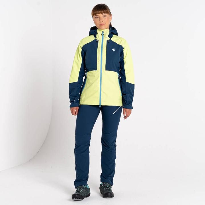 Image du produit Dare2b Veste d'assurance (S)