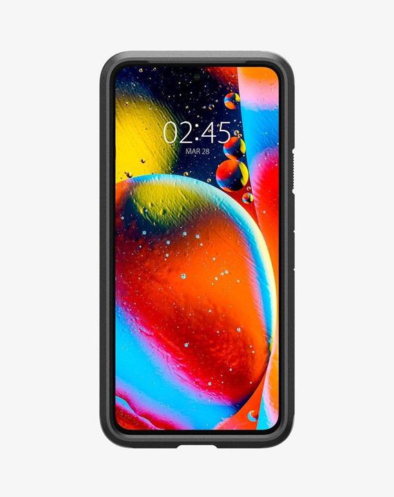 Produktbild Spigen Tough Armor (Google Pixel 8)
