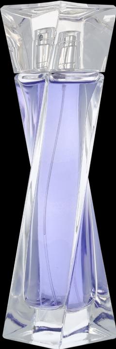 Produktbild Lancôme Hypnôse (Eau de Parfum, 75 ml)