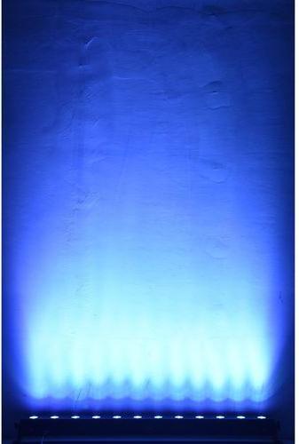 Actual product image BeamZ LED Bar LCB140 (LED)