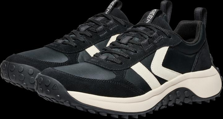Immagine prodotto Keen M KS86 (40.5)