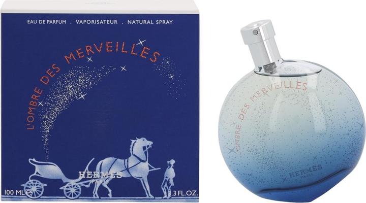 Produktbild Hermès L'Ombre des Merveilles (Eau de Parfum, 100 ml)