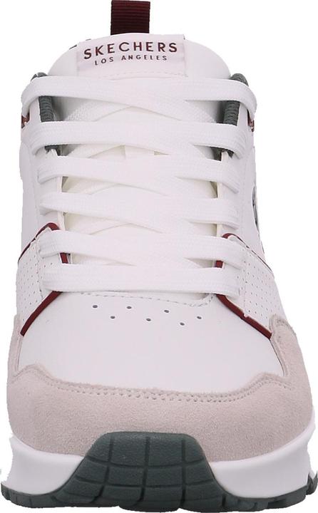 Immagine prodotto Skechers 183020 WGR (41)