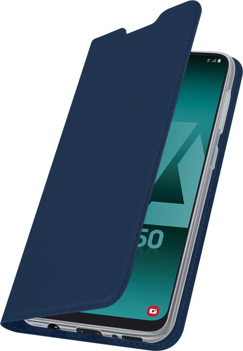 Image du produit Dux Ducis Série Pro (Samsung Galaxy A30s)