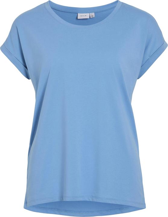 Blu beato