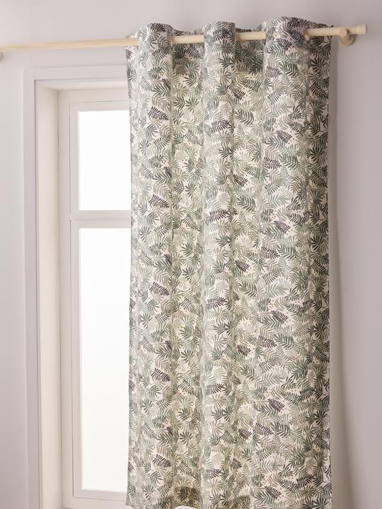 Actual product image Vertbaudet Preliminary (135 x 240 cm)