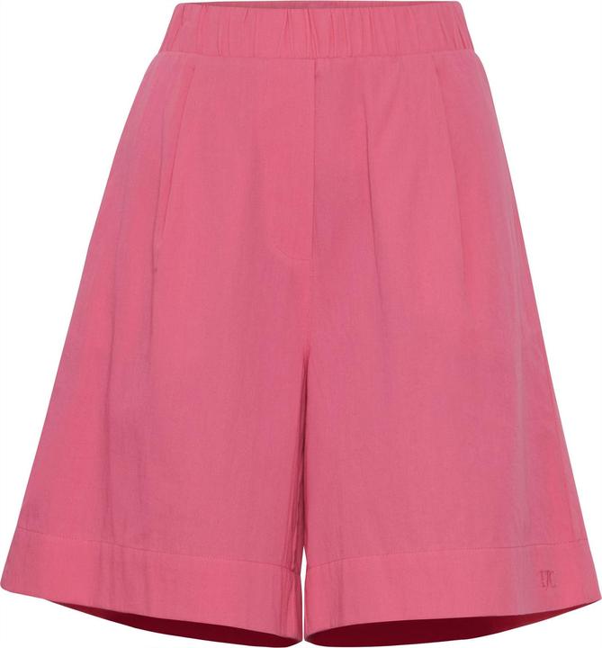 Actual product image TheJoggConcept JCFREJA SHORTS 22800174 (L)