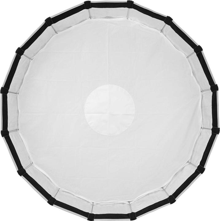 Produktbild Godox Multifunctional Softbox S85T (Softbox)