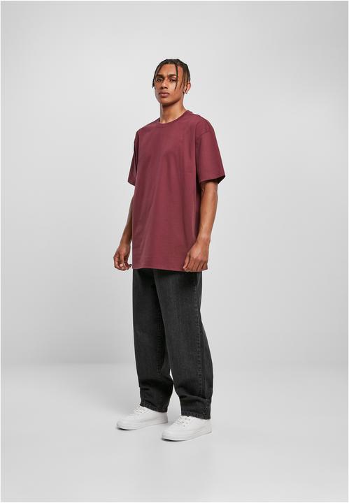 Immagine prodotto Urban Classics Tee pesante oversize (XL)