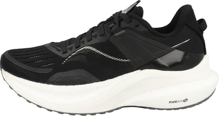 Saucony Tempus (38)