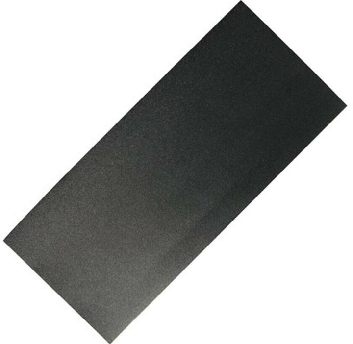 Actual product image Karlie Aquarium pad (Bottom ground, other items)